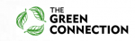 The Green Connection