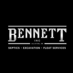Bennett Inc.