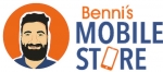 Benni‘s Mobile Store