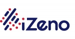 iZeno Pte Ltd