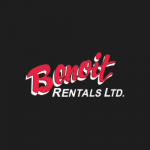 Benoit Rentals