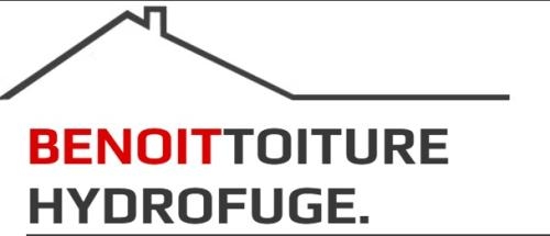 Benoit Toitures couverture hydrofuge
