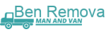 Ben Removalists