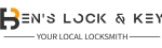 Ben's Lock &amp; Key