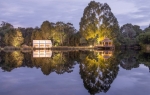 Forest Rise Margaret River Chalets & Lodge