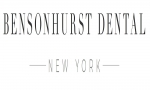 Bensonhurst Dental Care