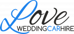 Bentley hire-Love Wedding Car Hire