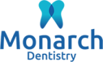 Monarch Dentistry at Benton Medical Centre