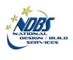 National Design Build Services