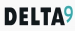 DELTA9