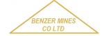 Benzer Mines
