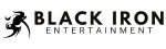 Black Iron Entertainment