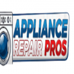 Berkeley Appliance Repair Pros