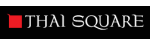 Thai Square Windsor
