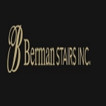 Berman Stairs Inc