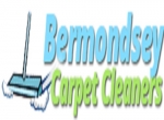 Bermondsey Carpet Cleaners Ltd.