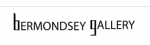 Bermondsey Gallery