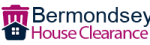 Bermondsey House Clearance