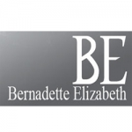 Bernadette Elizabeth