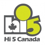 Hi 5 Canada