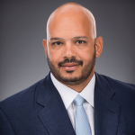 Bernheim Kelley Battista & Bliss, LLC