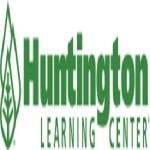 Huntington Learning Center of Cherry Hill