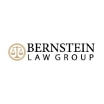 Bernstein Law Group | Criminal ＆ Personal Injury L