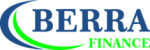 Berra Finance