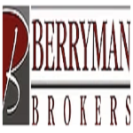 Berryman Brokers
