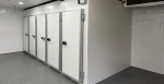 Bespoke Cold Rooms Ltd