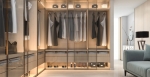 Bespoke Cupboard Designs Ltd