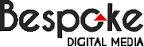 Bespoke Digital Media India Private Limited
