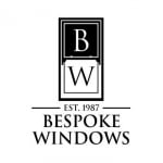 Bespoke Windows
