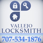 Locksmith Vallejo