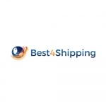Best4shippingny