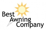 Best Awning Company Denver