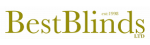 BestBlinds Ltd