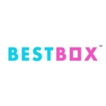 BestBox Storage
