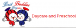 Best Buddies Daycare