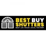 Best Buy Shutters