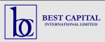 Best Capital HK