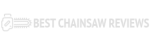 Best Chainsaw Reviews