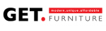 Best Cheap Mattress Sale NJ
