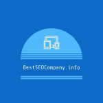 Best SEOC Company. info