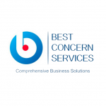 Best Concern Services
