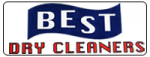 "  Best Dry Cleaner Palmetto"