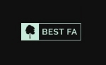 Best Financial Advisor