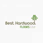 Best Hardwood Floors Ltd
