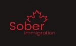 Best Immigration Consultant in Canada