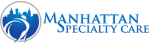 Best Internist NYC- Roya Fathollahi, M.D